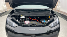 BYD Dolphin Surf 65kW Boost 43kWh 5dr Auto Electric Hatchback